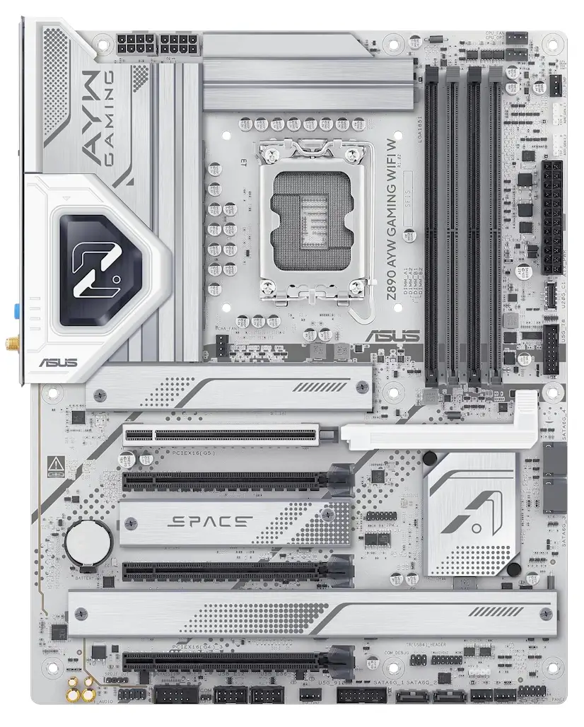 Montaje Placas Base ASUS Gaming PC Canillas Canillas Gaming - Montaje Placas Base ASUS Gaming PC Canillas