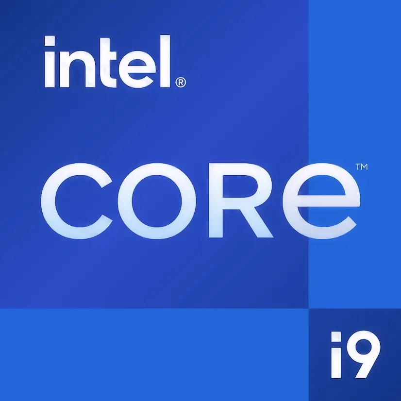 Montaje Procesadores Intel Gaming PC Canillas Canillas Gaming - Montaje Procesadores Intel Gaming PC Canillas