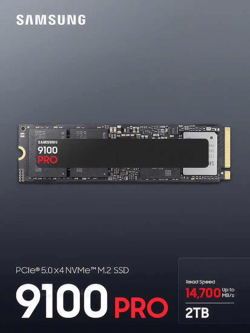 Montaje Disco Duro SSD NVMe PCIe Gaming PC Canillas Montaje Disco Duro SSD NVMe PCIe Gaming PC Canillas