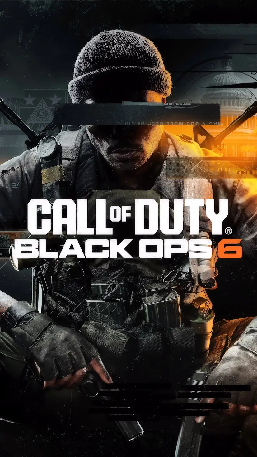 Montaje Gaming PC Call of Duty Canillas Montaje Gaming PC Call of Duty Canillas